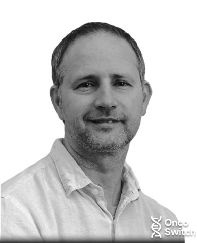 Nadav Ahituv