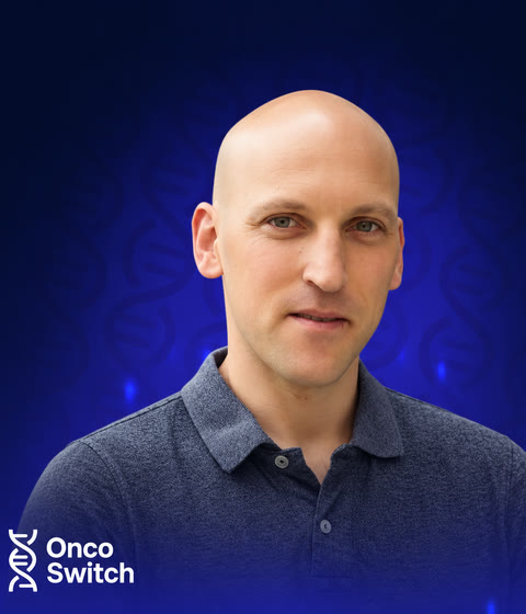 Ofer Yizhar-Barnea